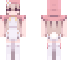 My Melody