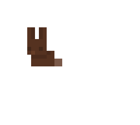 SPREAD DA BUNNI