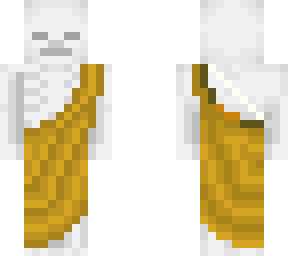 Skeleton 2