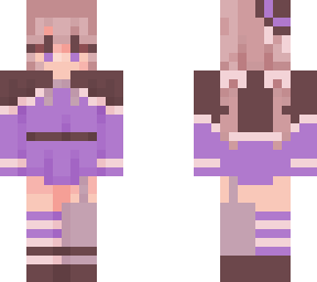 wip DO NOT USE