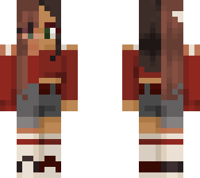 velvet . remake