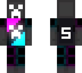 Spikyfang