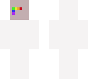 Spreadtheworm pfp