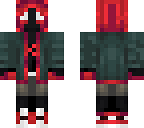 Miles Morales 2