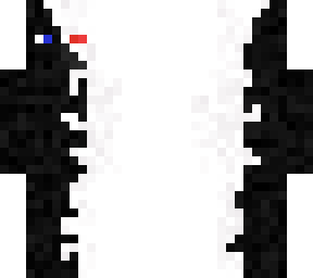 If I were a minecraft youtuber