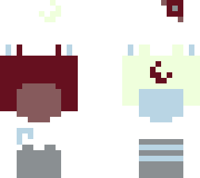 ❀ blood moon . raffle ❀