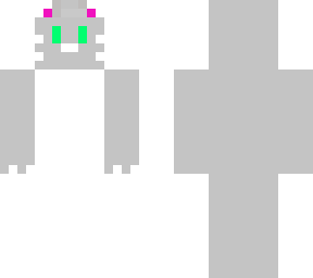 El gatito god