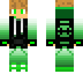 MikeyLLP