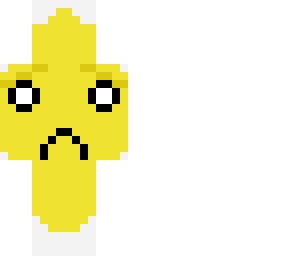 Help!