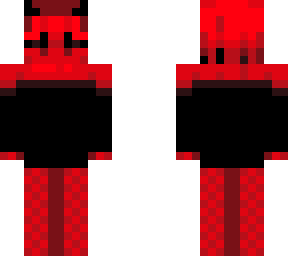 personoa updta