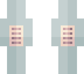 school & city rp // roles!