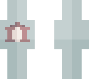 school & city rp // signups!