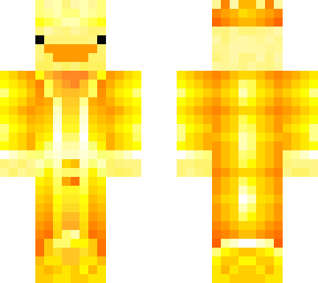golden boy
