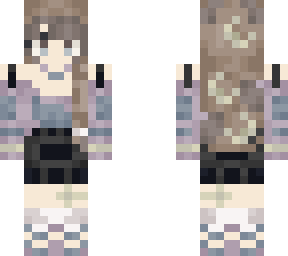 _ - + Lavender //RCE\ + - _