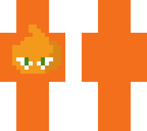 Skindex PumPkin