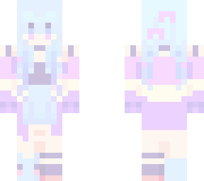 ❀ g e o d ❀ RCE