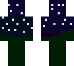 Competition entry (landscape)