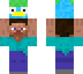 Lotad