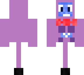 Fandroid (Fixed Arm)