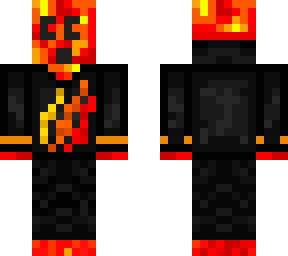 Craftee/PrestonPlayz