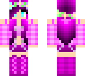idk what im doing