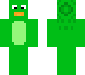 Duo