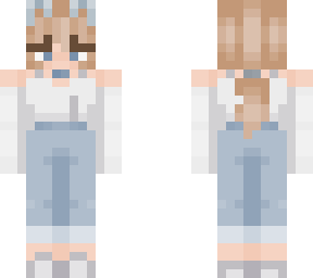 ~ Cindy ~