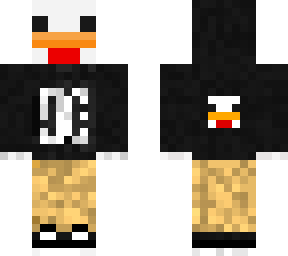 my first skin (updated)