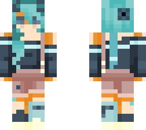 b l u e b e r r y // RCE