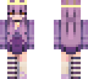.+.Muge.+.