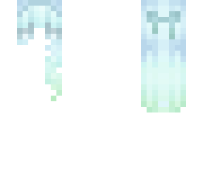 ~ frosted grass ~ (HB)