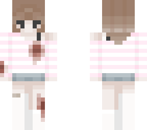 cutecore