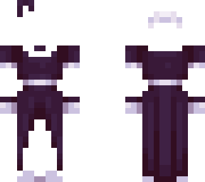 A1N - Outfit Base #5