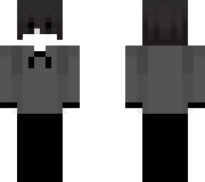 EBoy