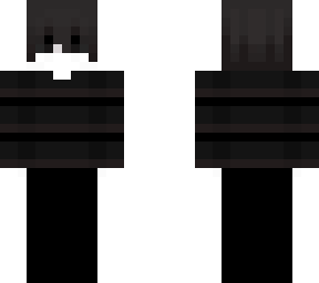 EBoy