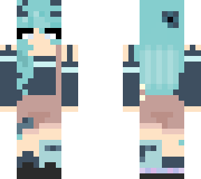 Reshade contest entry!!