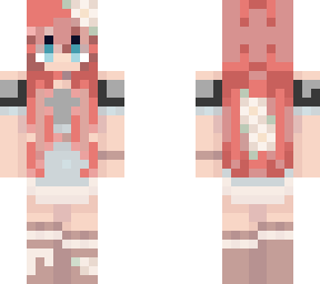 Sakiko