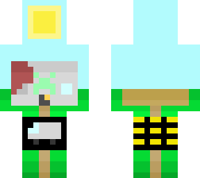 Vypor DOESNT prank Tuigi