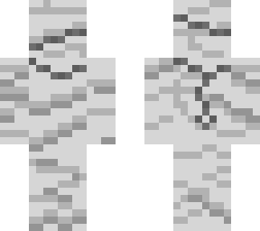 SCP-701