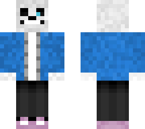 sans