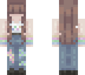 wander<3