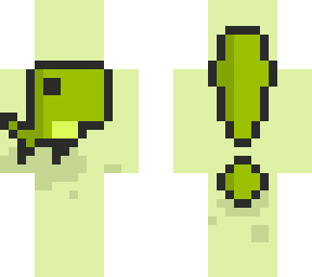 >O< {ANNOUNCEMENT!!!!!)