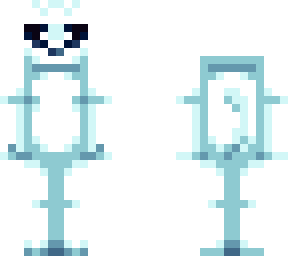 Ori v2