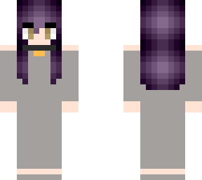 my first skindex exclusive skin woah