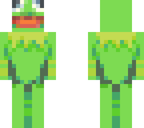 Kermit