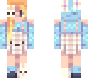 - 2 year anniversary ; remake