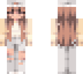 ❀ cool ; raffle base used