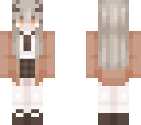 Cotton