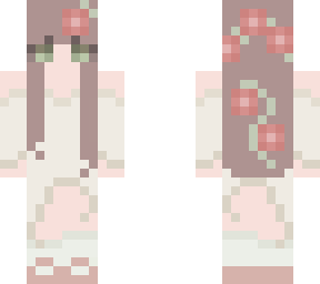 100+ followers RESHADE ~ Patio flo...