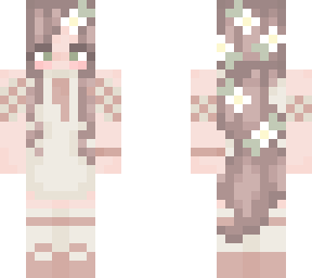 ~Ring Of Daisies~ :> RCE
